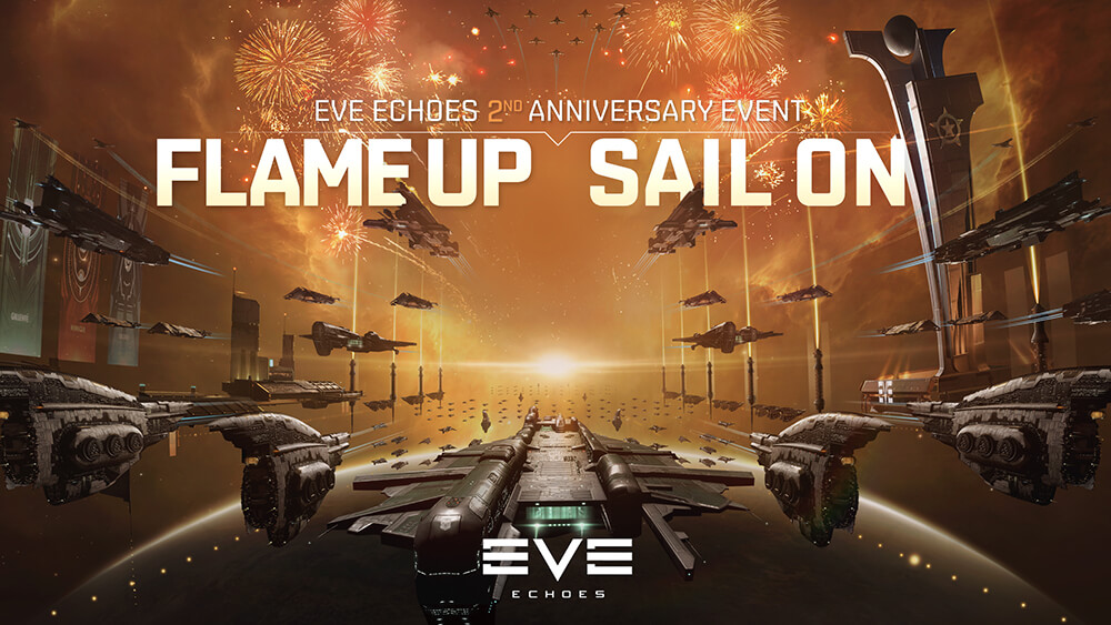 EVE Online - Basic Combat and Gameplay 