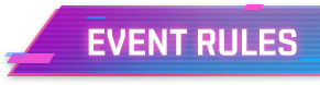 Event Rule