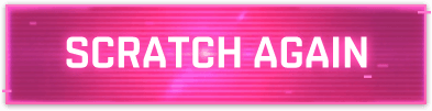 scratch_again