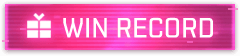 win_record