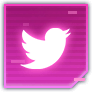 twitter