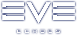 eve
