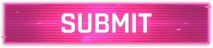 submit