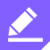 fill_address