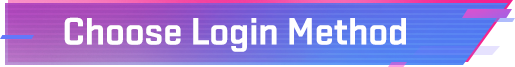 Log In