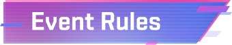 rule