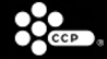 CCP